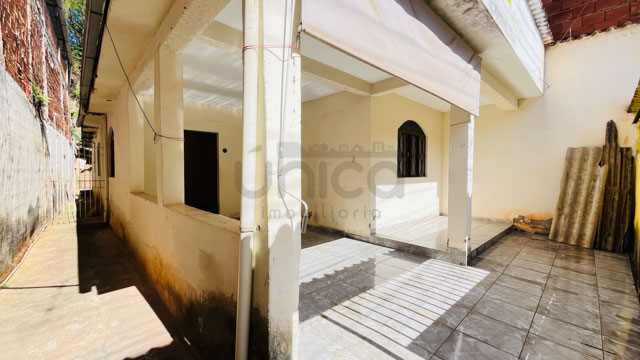 Foto cadastro cód. 3082