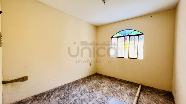 Foto cadastro cód. 3082