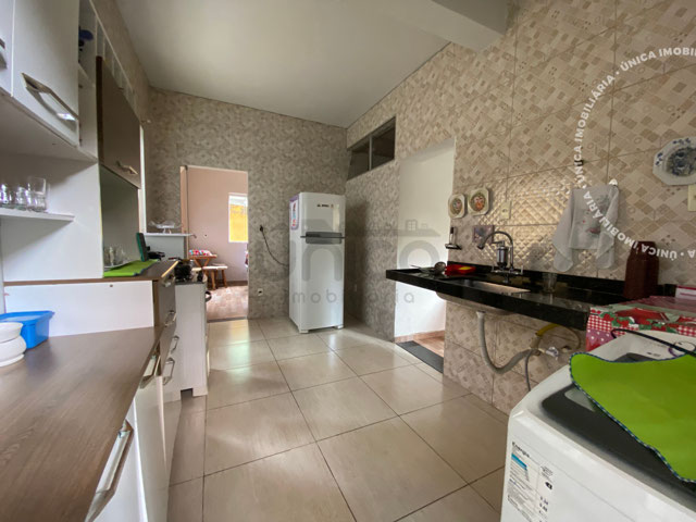 Foto cadastro cód. 3085