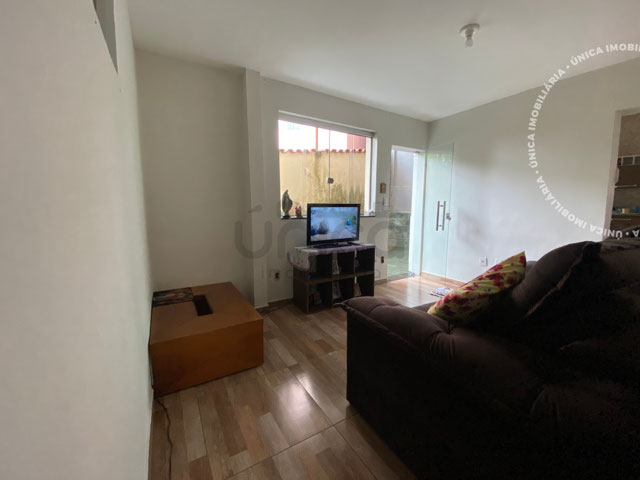 Foto cadastro cód. 3085