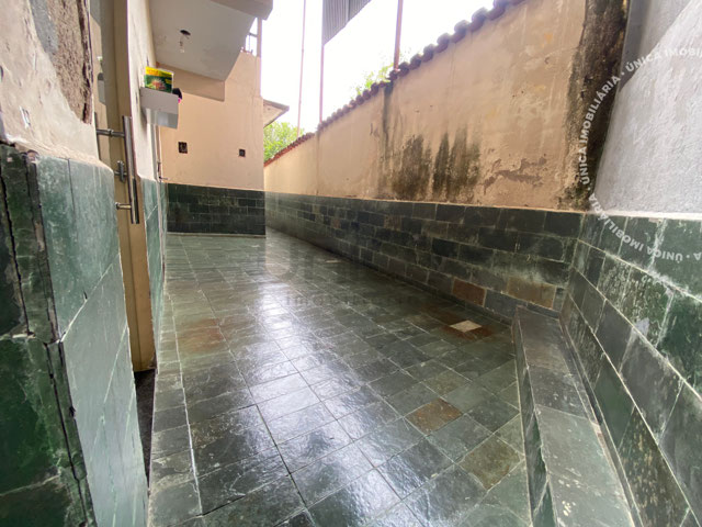 Foto cadastro cód. 3085