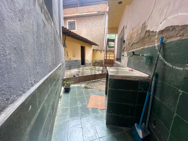 Foto cadastro cód. 3085