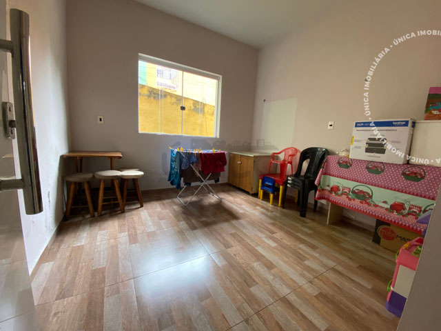 Foto cadastro cód. 3085