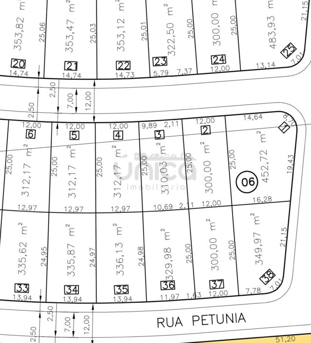 Foto cadastro cód. 3086