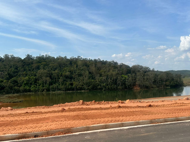 Foto cadastro cód. 3086