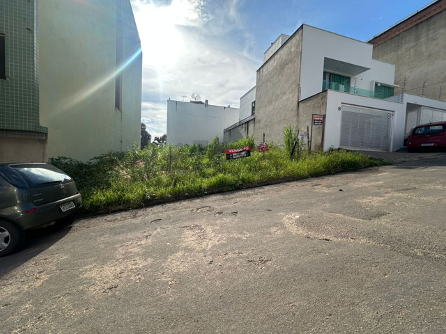 Foto cadastro cód. 3087