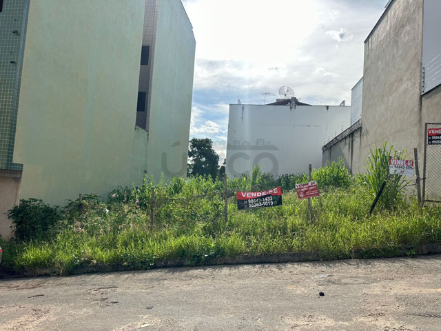 Foto cadastro cód. 3087