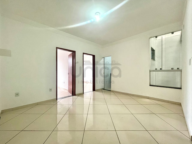 Foto cadastro cód. 3088