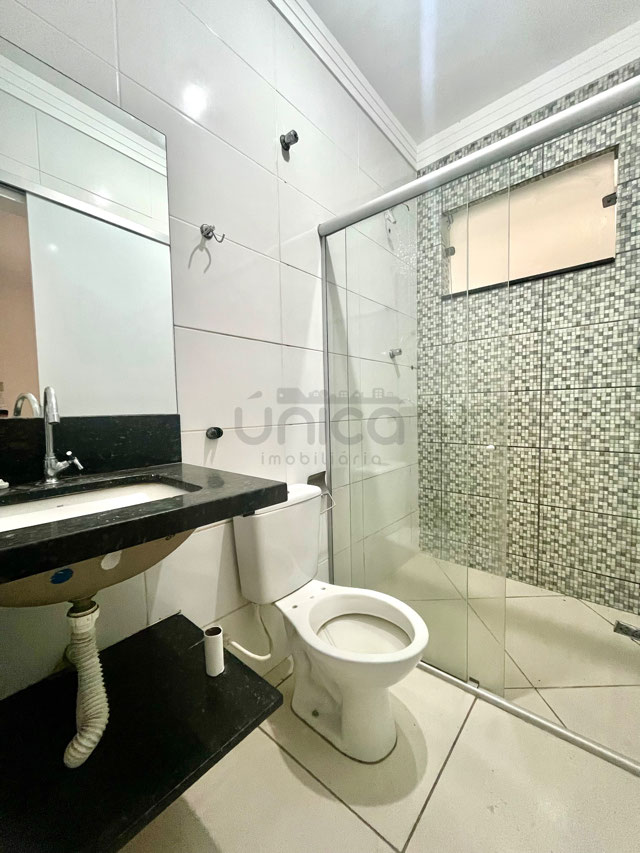 Foto cadastro cód. 3088