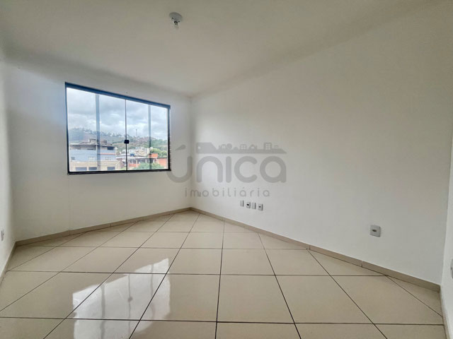 Foto cadastro cód. 3088