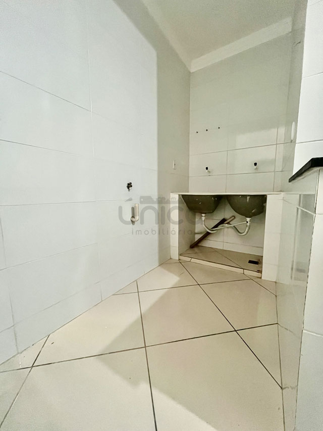 Foto cadastro cód. 3088