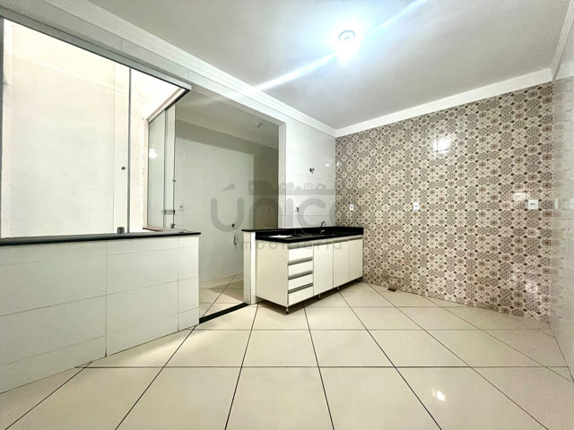 Foto cadastro cód. 3088