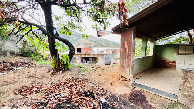 Foto cadastro cód. 3092