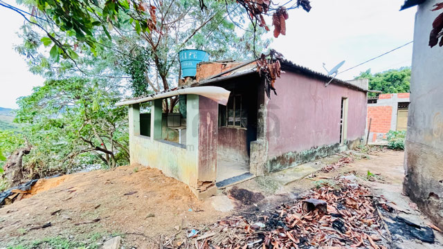 Foto cadastro cód. 3092