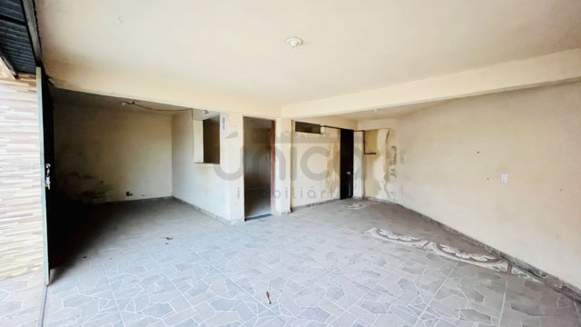 Foto cadastro cód. 3092