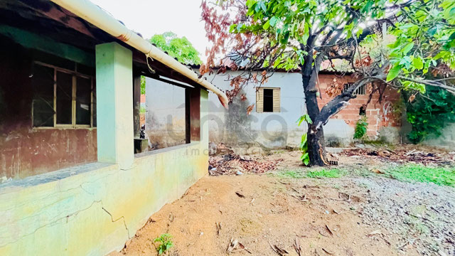 Foto cadastro cód. 3092