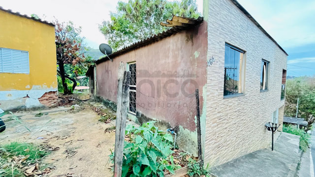 Foto cadastro cód. 3092