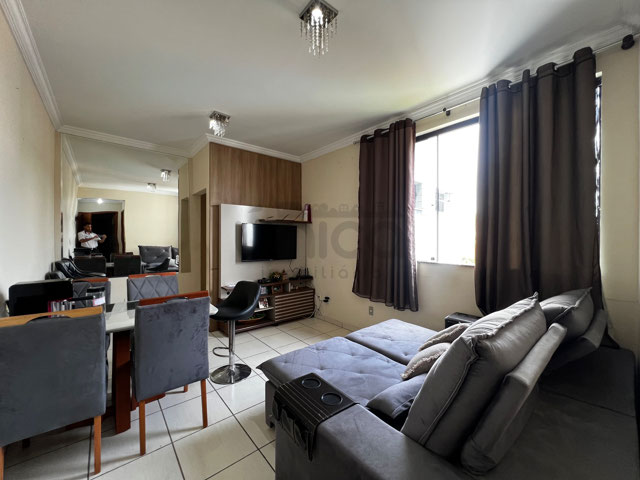 Foto cadastro cód. 3093