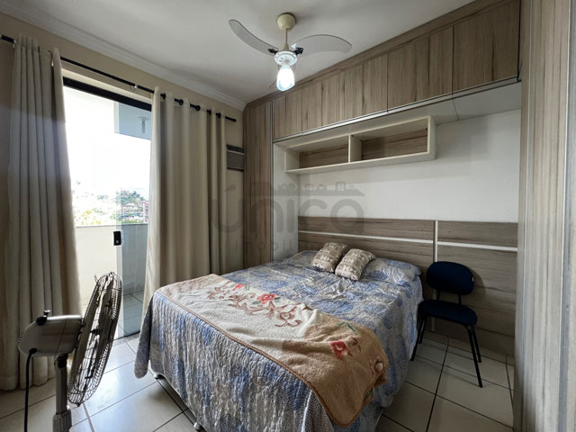 Foto cadastro cód. 3093