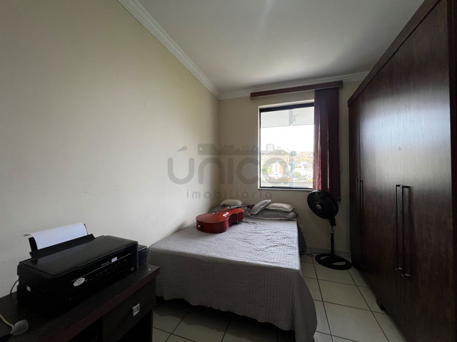 Foto cadastro cód. 3093