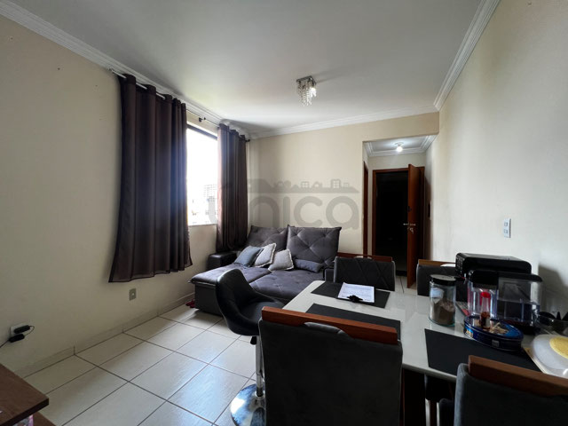 Foto cadastro cód. 3093