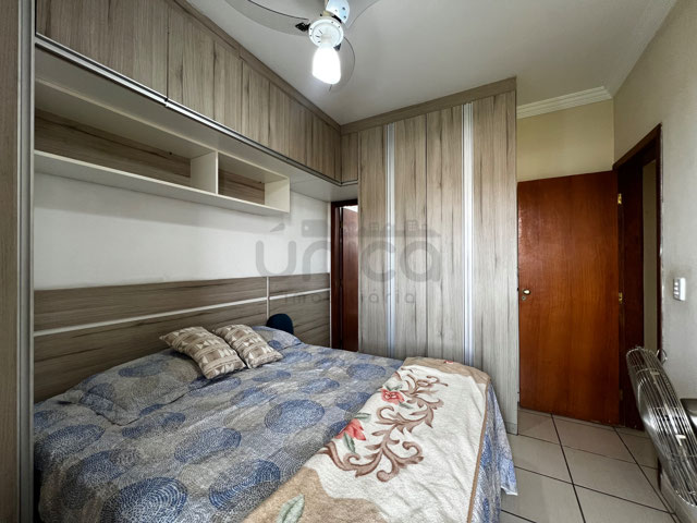 Foto cadastro cód. 3093