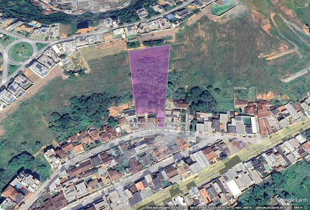 Foto cadastro cód. 3096