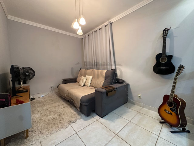 Foto cadastro cód. 3097