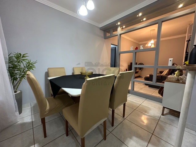 Foto cadastro cód. 3097