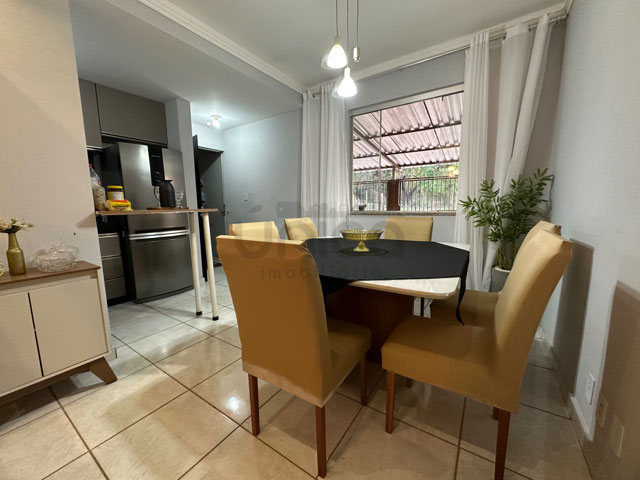 Foto cadastro cód. 3097