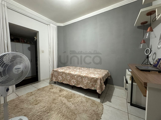 Foto cadastro cód. 3097