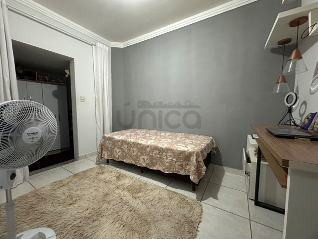 Foto cadastro cód. 3097