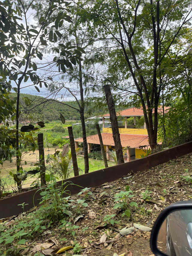 Foto cadastro cód. 3098