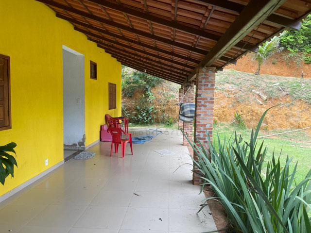 Foto cadastro cód. 3098