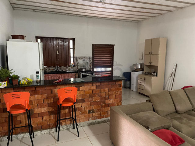 Foto cadastro cód. 3098