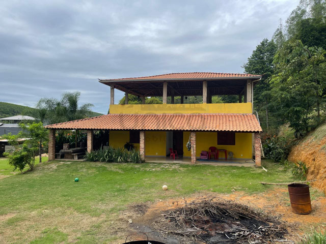 Foto cadastro cód. 3098