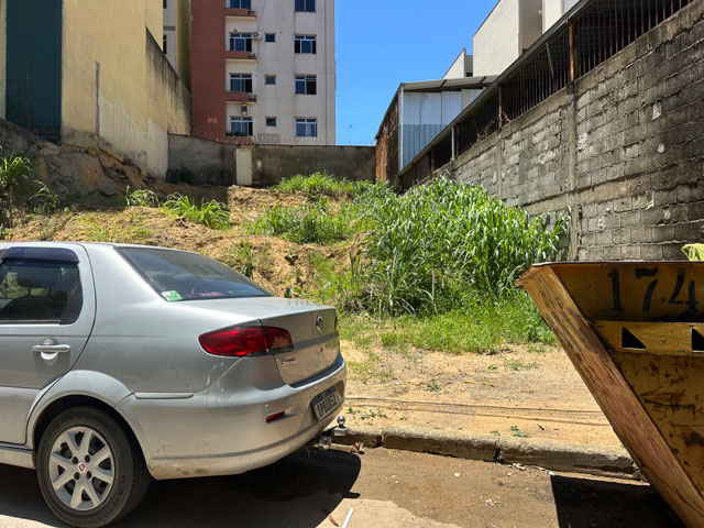 Foto cadastro cód. 3099