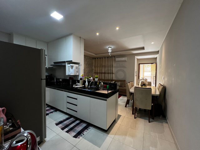 Foto cadastro cód. 3100