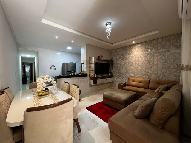 Foto cadastro cód. 3100