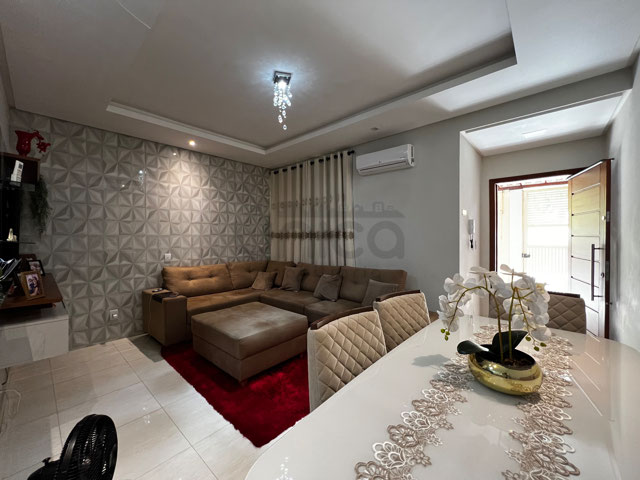 Foto cadastro cód. 3100