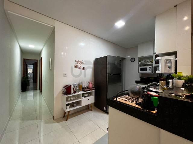 Foto cadastro cód. 3100