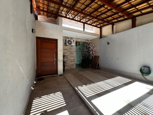 Foto cadastro cód. 3100