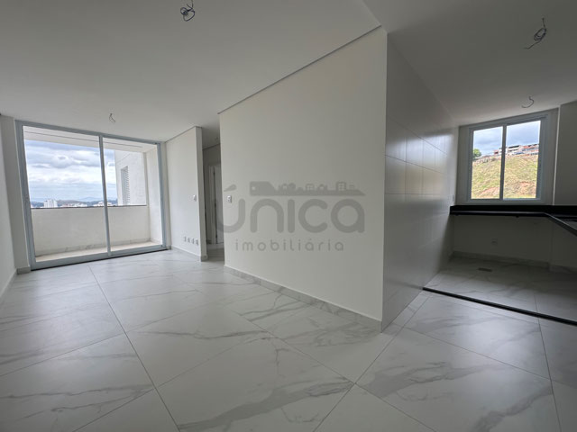 Foto cadastro cód. 3101