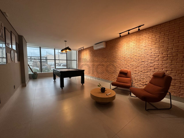 Foto cadastro cód. 3101