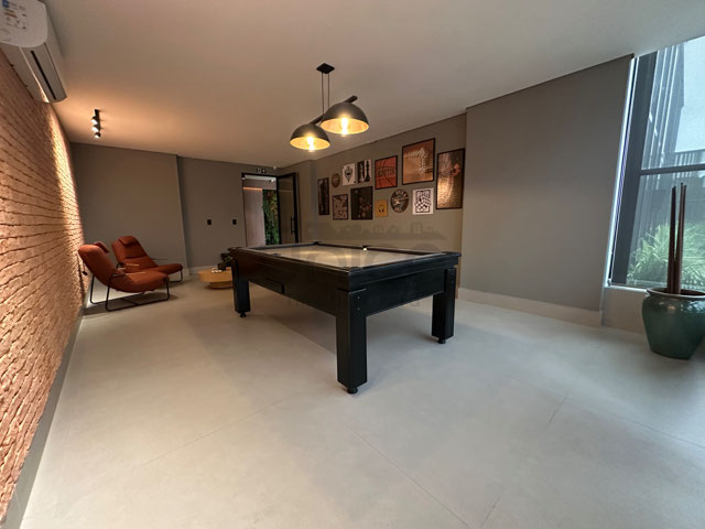 Foto cadastro cód. 3101