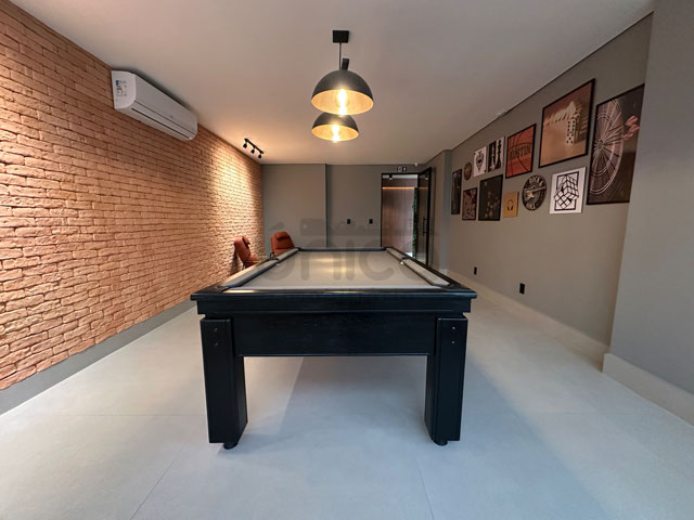 Foto cadastro cód. 3101