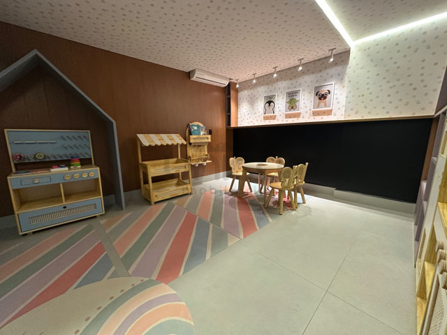 Foto cadastro cód. 3101