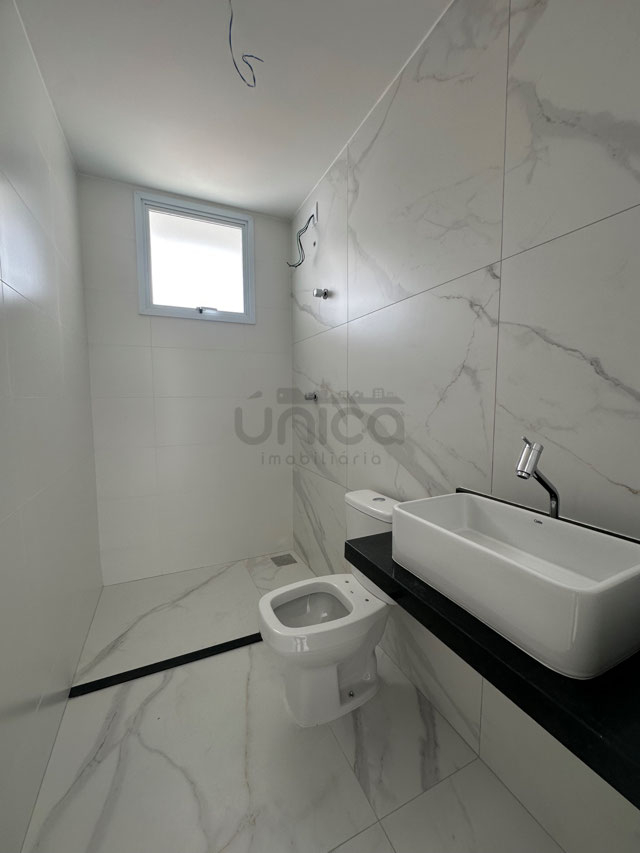 Foto cadastro cód. 3102