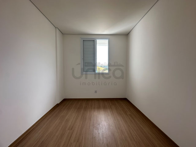 Foto cadastro cód. 3102