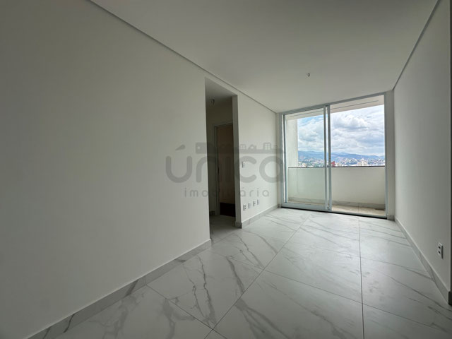 Foto cadastro cód. 3102